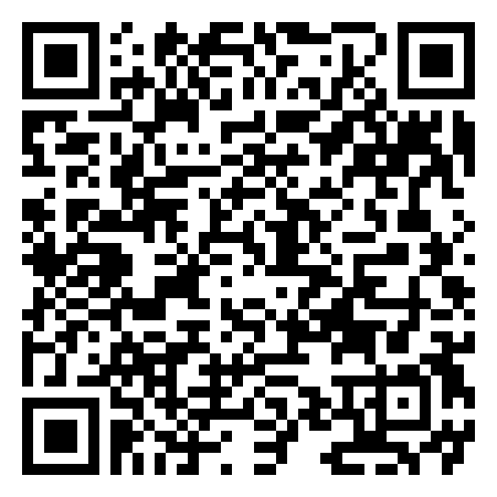 QR Code de Menhir du bois coulon