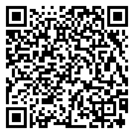 QR Code de Russian cannon