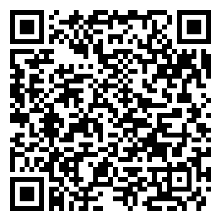 QR Code de Cinema Teatro Comunale Mercato S. Severino