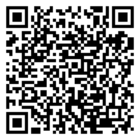 QR Code de Union Square Greenmarket