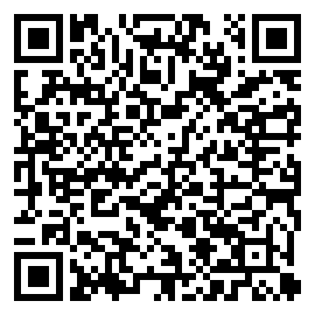 QR Code de Aircrew LA766 Memorial