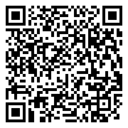 QR Code de Lädeliplatz