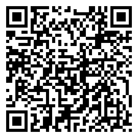 QR Code de Carmelite Monastery Gardens