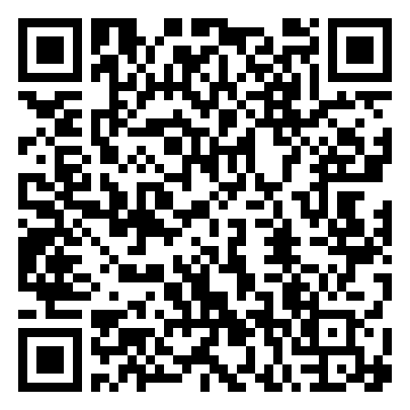 QR Code de Musée des sapeurs-pompiers de Loir-et-Cher