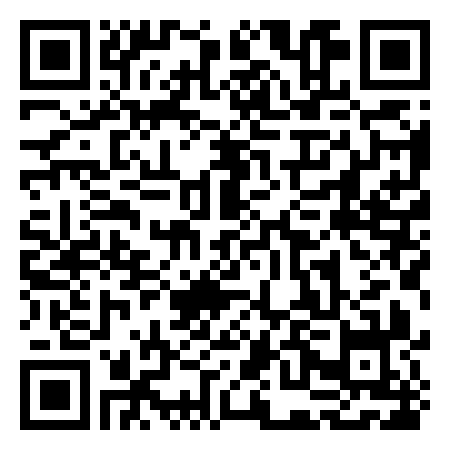 QR Code de Altar Stones Nature Reserve