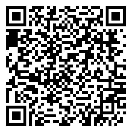 QR Code de Parc des Esserts