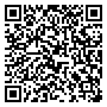 QR Code de LE VOX