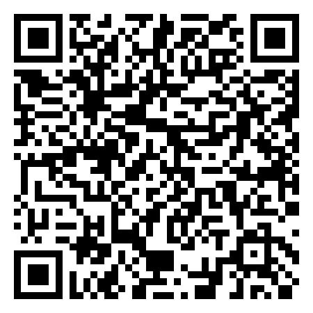 QR Code de SHOP-PAINTBALL