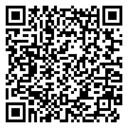 QR Code de Arrow Riding Centre