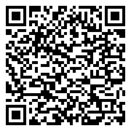 QR Code de MUMOL Dixie-Stompers