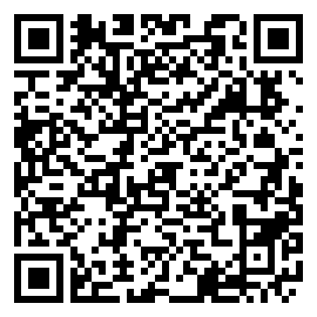 QR Code de The Scout Association