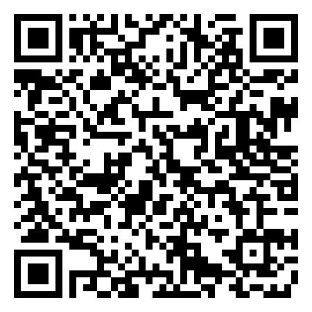 QR Code de L'enfer hÃ¶lle