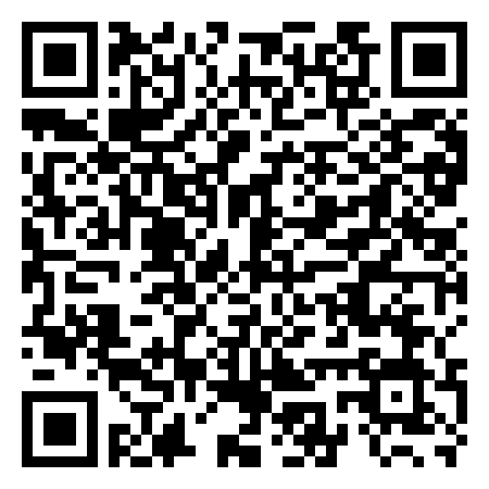 QR Code de Airport Viewing Area