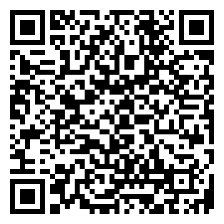 QR Code de Cathédrale de Monzón