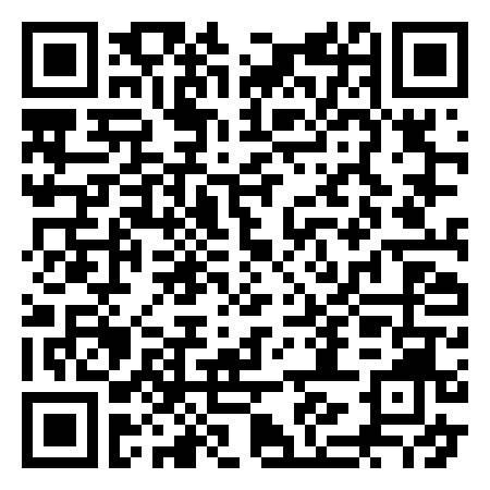 QR Code de Old Quarry Park