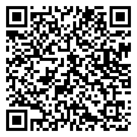 QR Code de Blue Soul e.V.