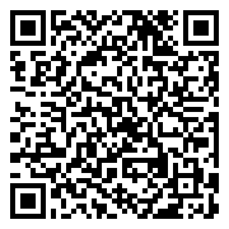 QR Code de Château de Gruyères