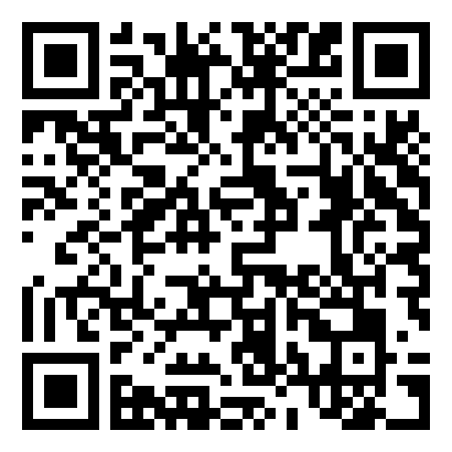 QR Code de Caravanigó