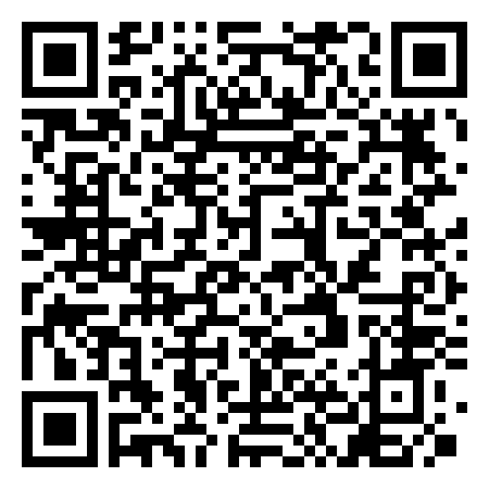 QR Code de freefly colibri tallard