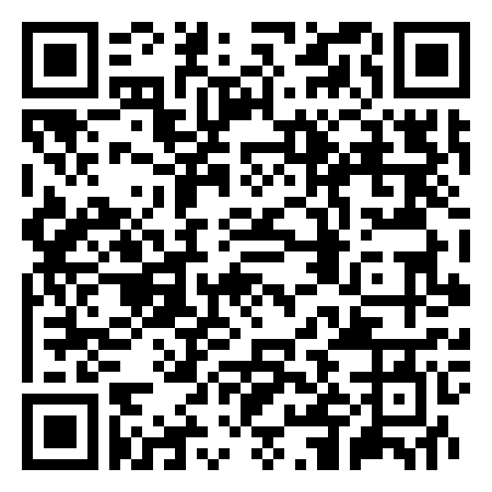 QR Code de St Michael and All Saints' Church  Langley