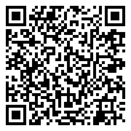 QR Code de Hewlett Johnson Playing Fields