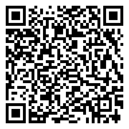 QR Code de Bambooze Nightclub