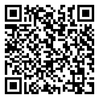 QR Code de War Memorial