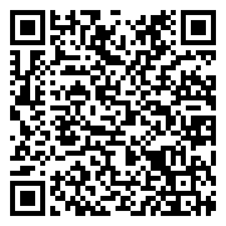 QR Code de Voetbalveld De Blieck