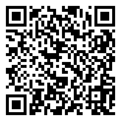 QR Code de Camino de Pastor de Sabiñánigo