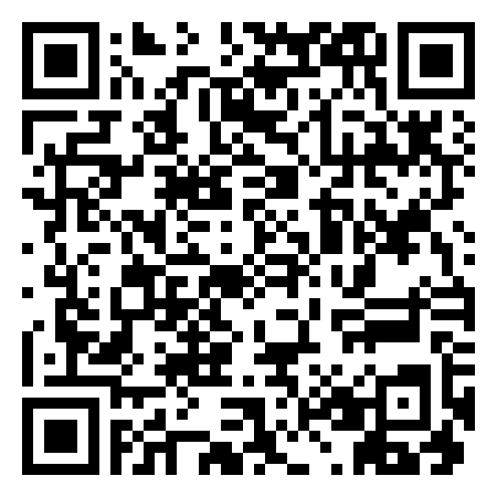 QR Code de Waldhaus Schwadernau