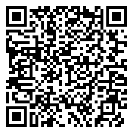 QR Code de Aussichtsturm Liestal