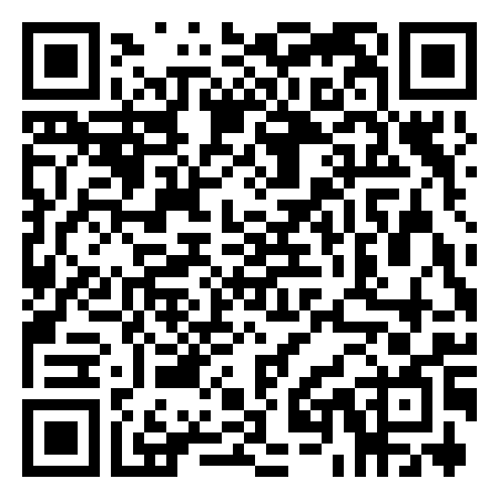 QR Code de Tour du château