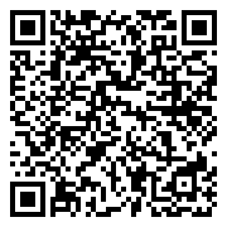 QR Code de Go Ballistic