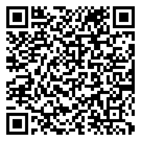 QR Code de Watatunga Wildlife Reserve