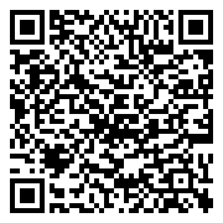 QR Code de Play Ground