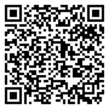 QR Code de le parc