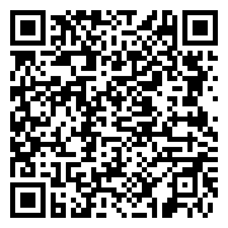 QR Code de Long Wood