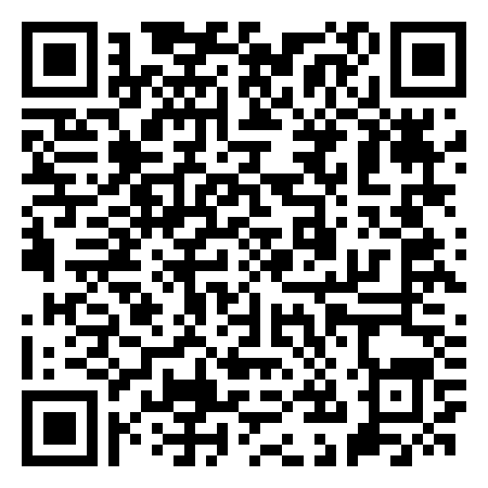 QR Code de The Queen's Jubilee Nature Trail