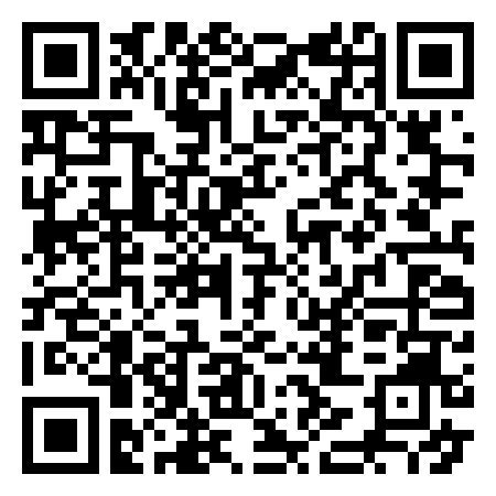 QR Code de Nuneaton Bowl