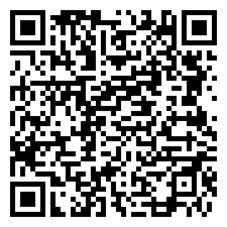 QR Code de Little theatre