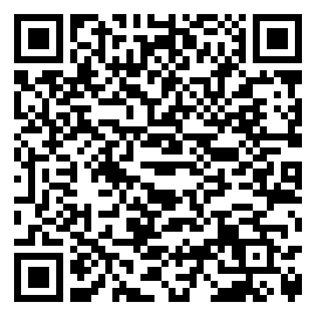 QR Code de Radlett Road Playing Fields