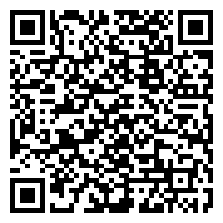 QR Code de Bracebridge Recreation Ground