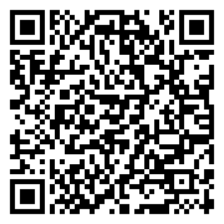 QR Code de Cima Gaztanbidea