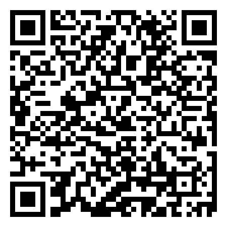 QR Code de St Augustine C Of E Church