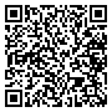 QR Code de Selectour - Cap Soleil Voyages