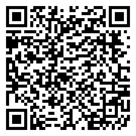 QR Code de Cardprint Weesie