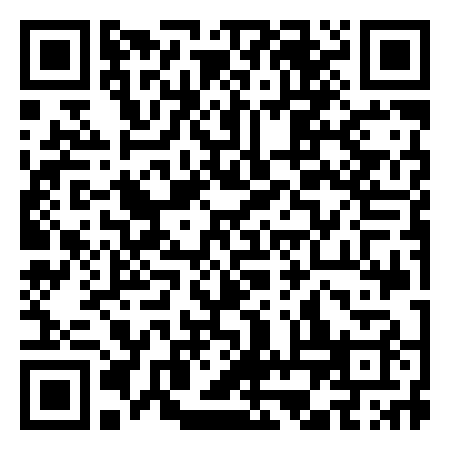 QR Code de KÜSNACHT