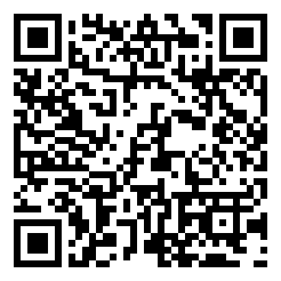 QR Code de Un que fa cartró - Construcció de Gegants i capgrossos