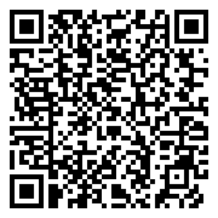 QR Code de Aerosaurus Balloons