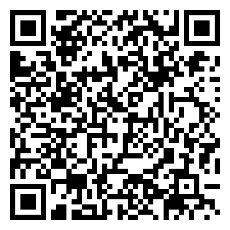 QR Code de Presbytère